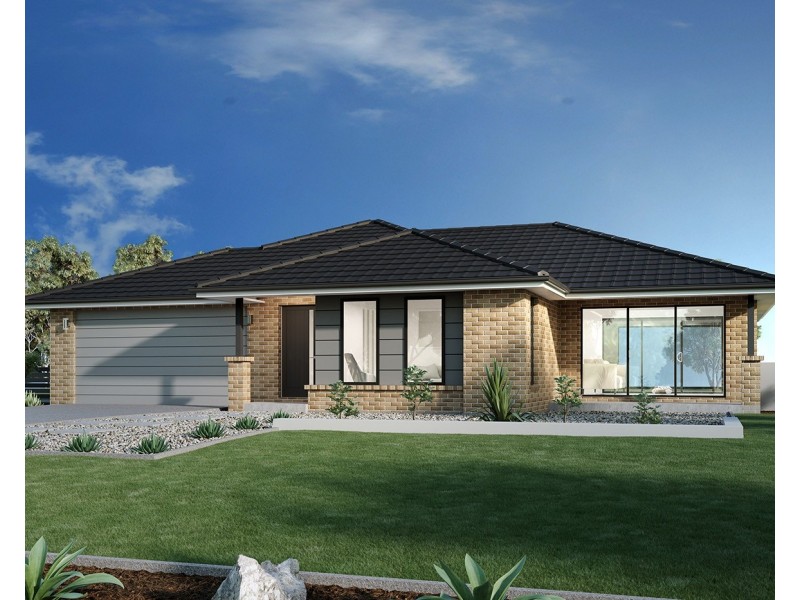 14 Currawong Drive, Tamworth NSW 2340