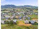14 Currawong Drive, Tamworth NSW 2340
