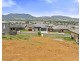 14 Currawong Drive, Tamworth NSW 2340