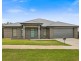 10 Sherborne Street, Tamworth NSW 2340