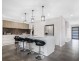 10 Sherborne Street, Tamworth NSW 2340