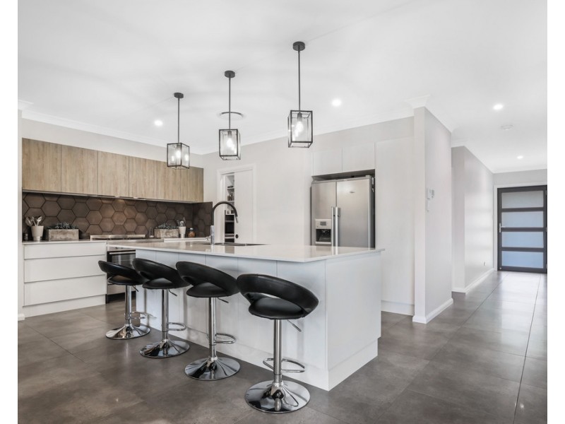 10 Sherborne Street, Tamworth NSW 2340