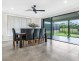 10 Sherborne Street, Tamworth NSW 2340