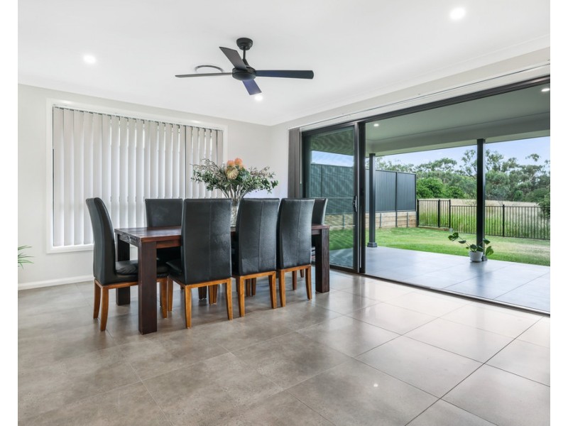 10 Sherborne Street, Tamworth NSW 2340