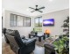 10 Sherborne Street, Tamworth NSW 2340