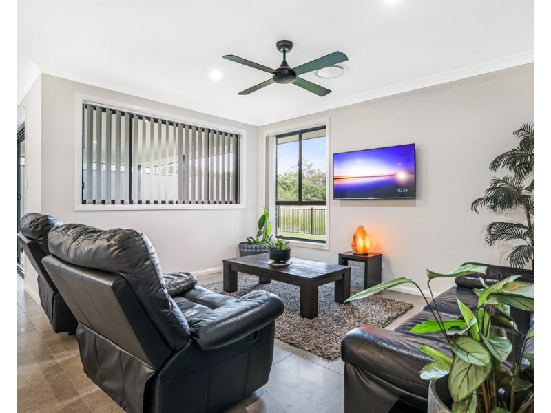 10 Sherborne Street, Tamworth NSW 2340