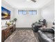 10 Sherborne Street, Tamworth NSW 2340