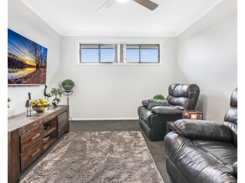 10 Sherborne Street, Tamworth NSW 2340