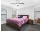 10 Sherborne Street, Tamworth NSW 2340