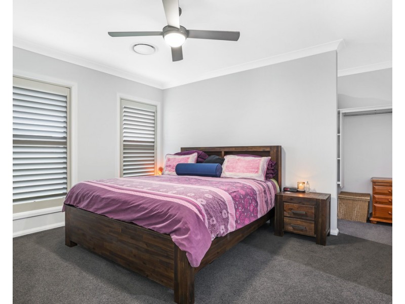 10 Sherborne Street, Tamworth NSW 2340