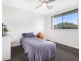 10 Sherborne Street, Tamworth NSW 2340