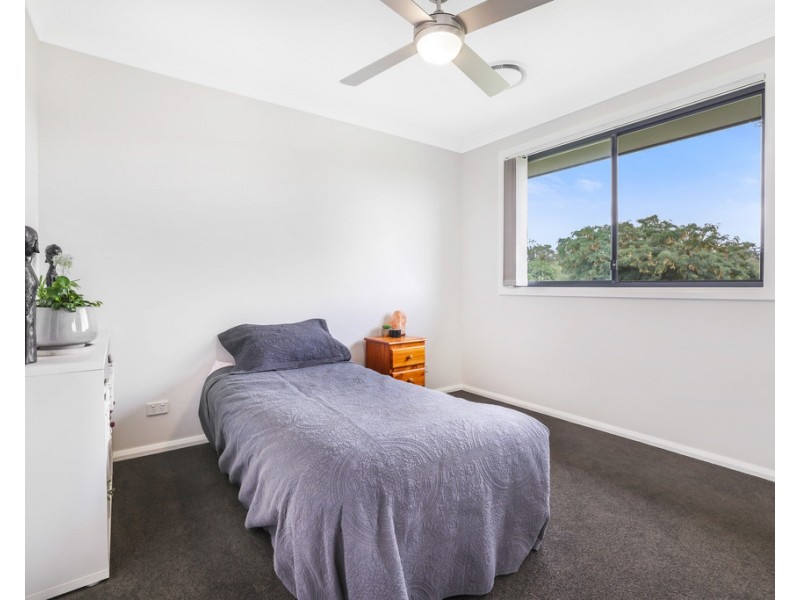 10 Sherborne Street, Tamworth NSW 2340