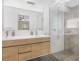 10 Sherborne Street, Tamworth NSW 2340