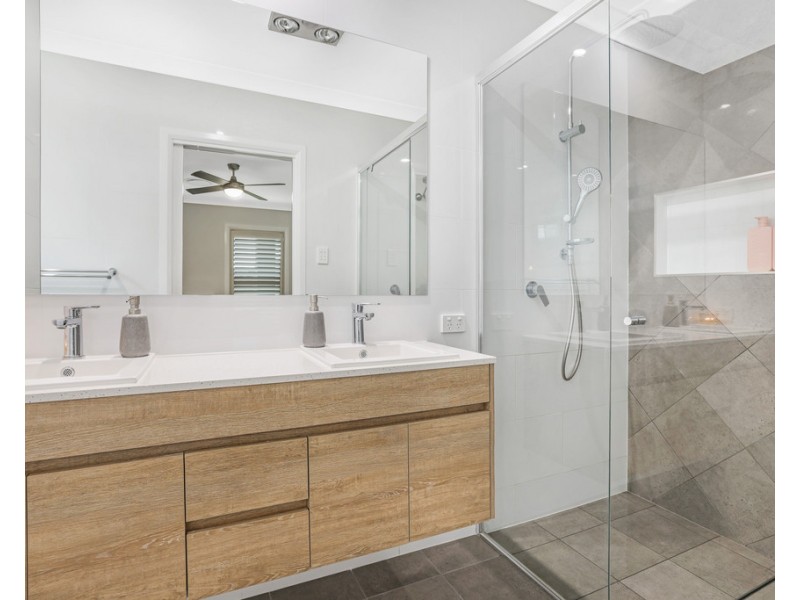 10 Sherborne Street, Tamworth NSW 2340