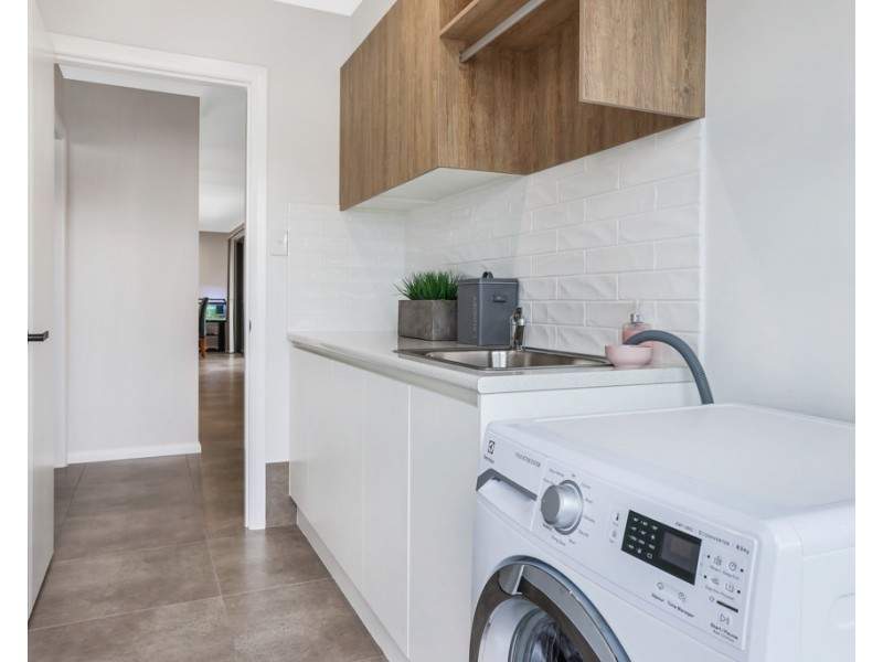 10 Sherborne Street, Tamworth NSW 2340