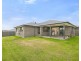 10 Sherborne Street, Tamworth NSW 2340