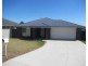 11 Kaputar Close, Tamworth NSW 2340