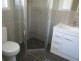 11 Kaputar Close, Tamworth NSW 2340