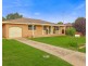 16 Kurrawan Street, Tamworth NSW 2340