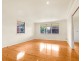 16 Kurrawan Street, Tamworth NSW 2340