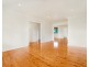 16 Kurrawan Street, Tamworth NSW 2340