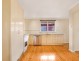 16 Kurrawan Street, Tamworth NSW 2340