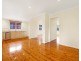 16 Kurrawan Street, Tamworth NSW 2340