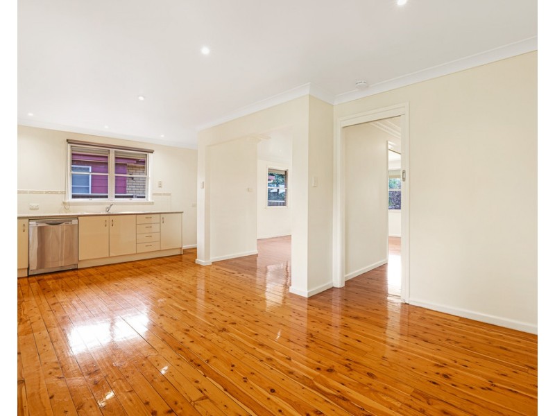 16 Kurrawan Street, Tamworth NSW 2340