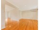 16 Kurrawan Street, Tamworth NSW 2340