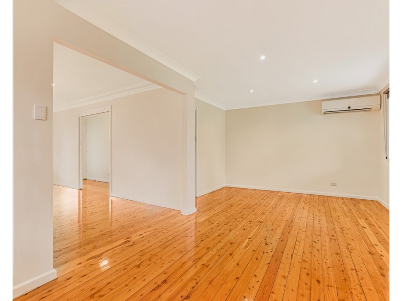 16 Kurrawan Street, Tamworth NSW 2340