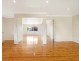 16 Kurrawan Street, Tamworth NSW 2340