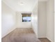 16 Kurrawan Street, Tamworth NSW 2340
