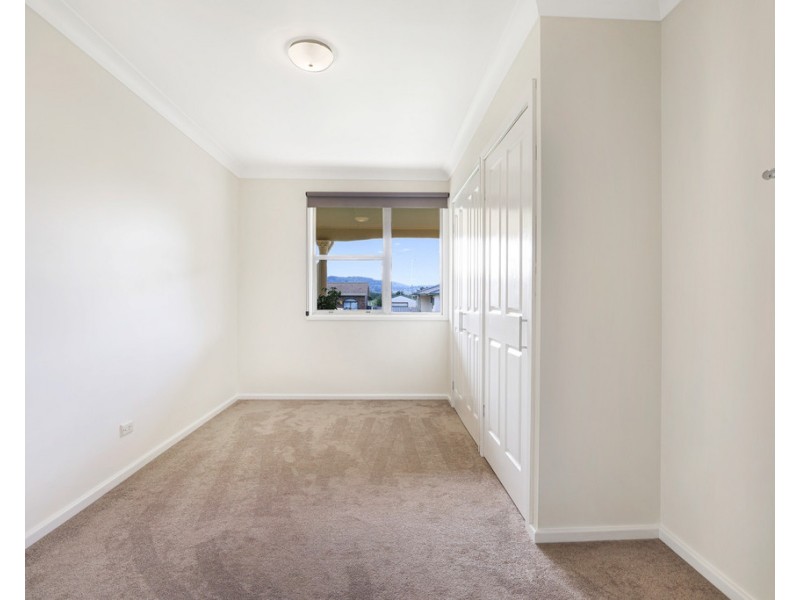 16 Kurrawan Street, Tamworth NSW 2340