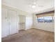 16 Kurrawan Street, Tamworth NSW 2340