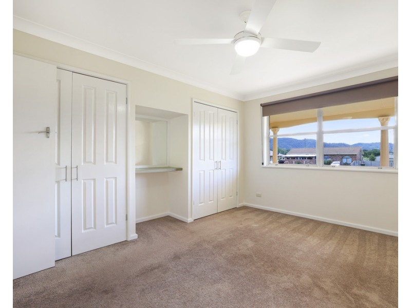 16 Kurrawan Street, Tamworth NSW 2340