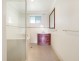 16 Kurrawan Street, Tamworth NSW 2340