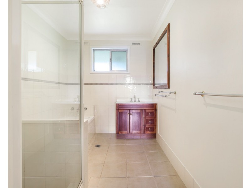 16 Kurrawan Street, Tamworth NSW 2340
