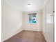 16 Kurrawan Street, Tamworth NSW 2340