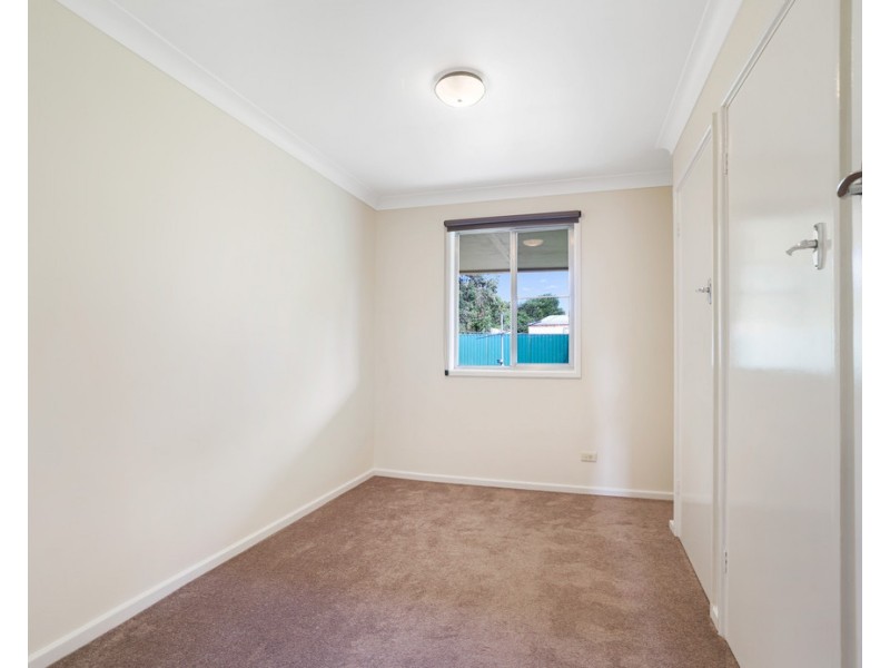 16 Kurrawan Street, Tamworth NSW 2340