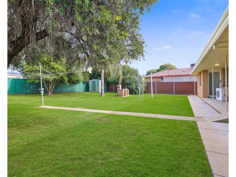 16 Kurrawan Street, Tamworth NSW 2340
