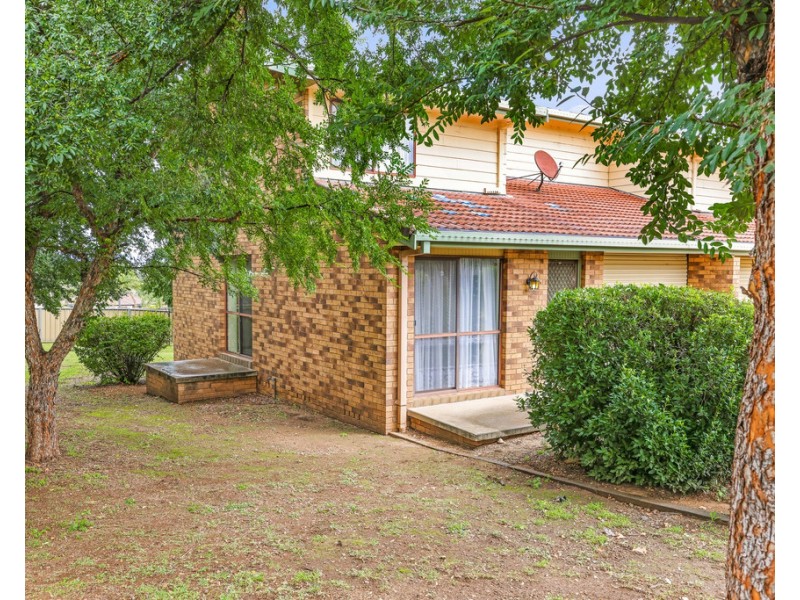 5/2 Chelmsford Street, Tamworth NSW 2340