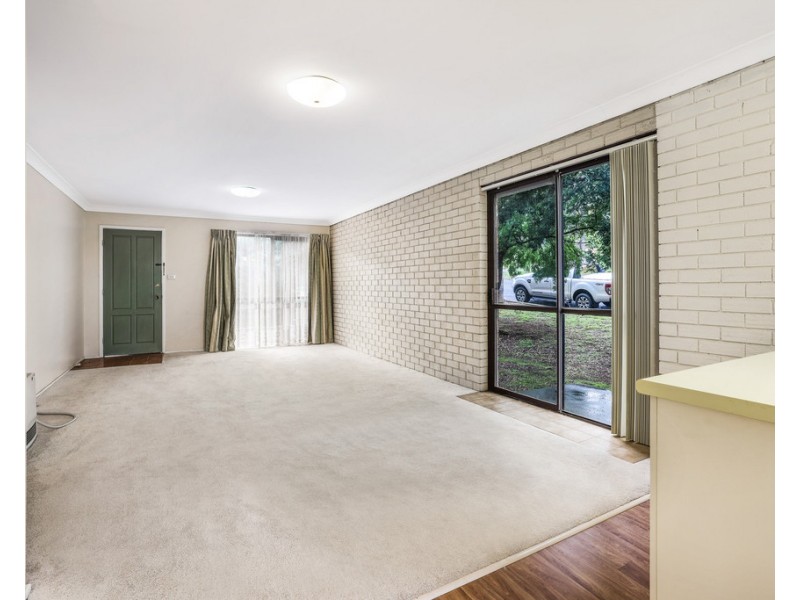 5/2 Chelmsford Street, Tamworth NSW 2340