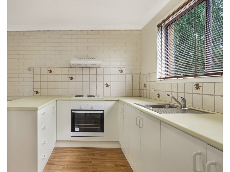 5/2 Chelmsford Street, Tamworth NSW 2340