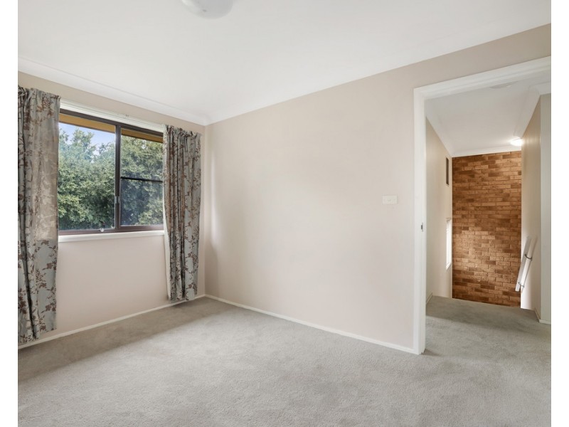 5/2 Chelmsford Street, Tamworth NSW 2340