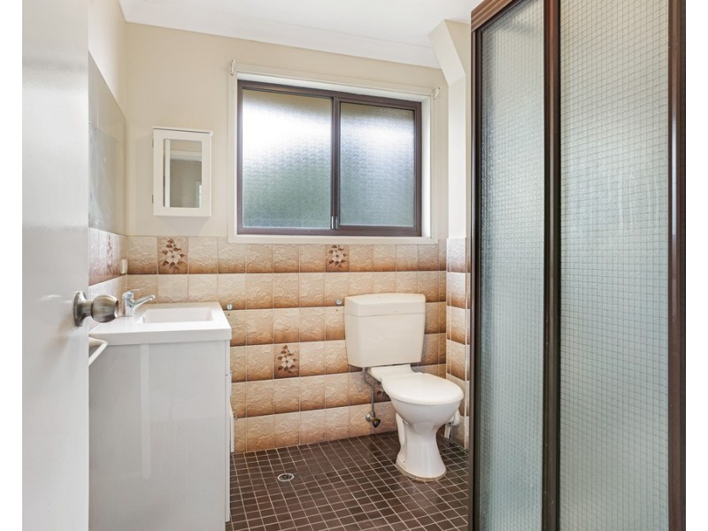 5/2 Chelmsford Street, Tamworth NSW 2340