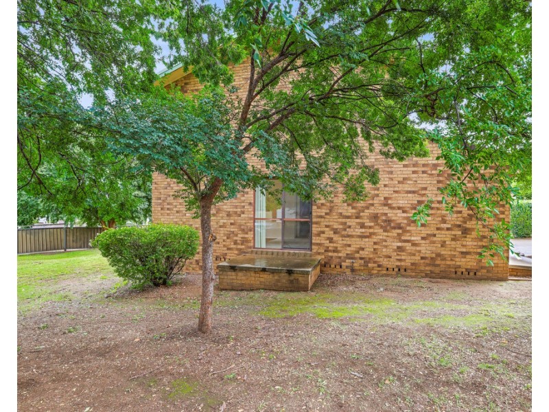 5/2 Chelmsford Street, Tamworth NSW 2340