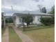 32 Riverview Street, Tamworth NSW 2340