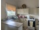 32 Riverview Street, Tamworth NSW 2340