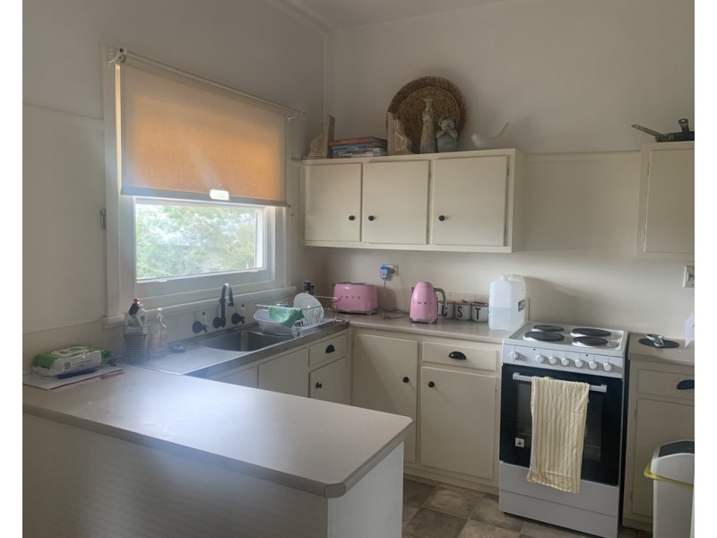 32 Riverview Street, Tamworth NSW 2340