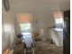 32 Riverview Street, Tamworth NSW 2340